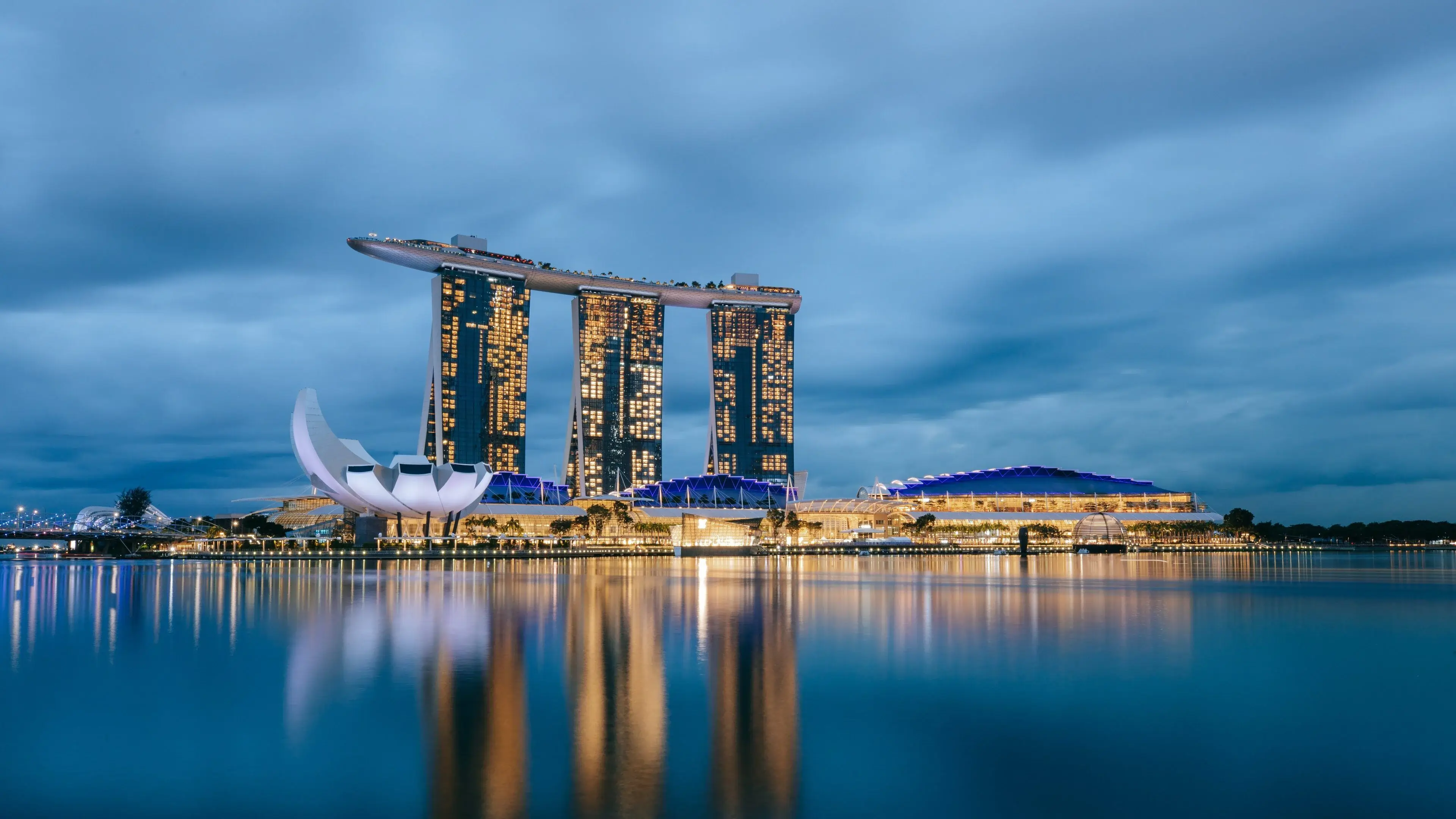  Malaysia Packages